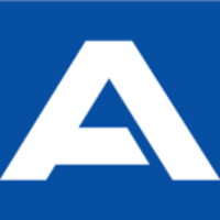 AVIAÂ logo, AVIAÂ contact details