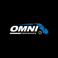 Omni Insurance logo, Omni Insurance contact details