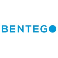 Bentego logo, Bentego contact details