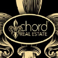 Chord Real Estate logo, Chord Real Estate contact details