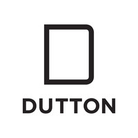 Dutton logo, Dutton contact details