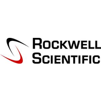 Rockwell Scientific Company, LLC logo, Rockwell Scientific Company, LLC contact details