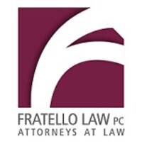 Fratello & Fox, P.C. logo, Fratello & Fox, P.C. contact details