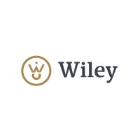 Wiley Companies logo, Wiley Companies contact details