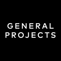 General Projects logo, General Projects contact details