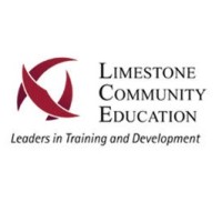 Limestone Community Education logo, Limestone Community Education contact details