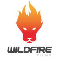 Wildfire Films logo, Wildfire Films contact details