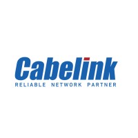 NingBo Cabelink Electronics Co., Ltd. logo, NingBo Cabelink Electronics Co., Ltd. contact details