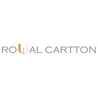 ROYAL CARTTON SL logo, ROYAL CARTTON SL contact details