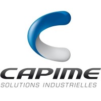 CAPIME logo, CAPIME contact details