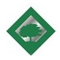 Oak Management LLC logo, Oak Management LLC contact details