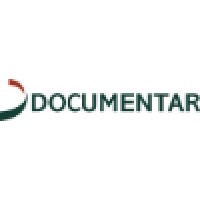 Documentar logo, Documentar contact details