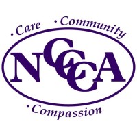 Northern Coalfields Community Care Association Limited logo, Northern Coalfields Community Care Association Limited contact details