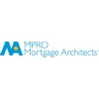 MPRO Mortgage Architects logo, MPRO Mortgage Architects contact details