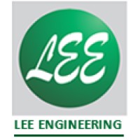 Lee Engineering & Construction Co. Ltd logo, Lee Engineering & Construction Co. Ltd contact details