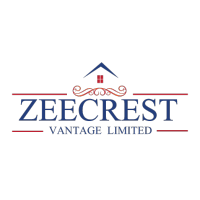 Zeecrest Vantage logo, Zeecrest Vantage contact details