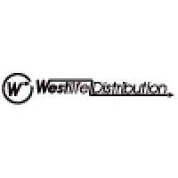 Westlife Distribution logo, Westlife Distribution contact details