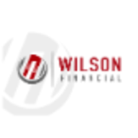 Wilson Financial, LLC logo, Wilson Financial, LLC contact details