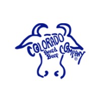 Colorado Boxed Beef Company logo, Colorado Boxed Beef Company contact details