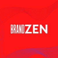 Brandzen logo, Brandzen contact details