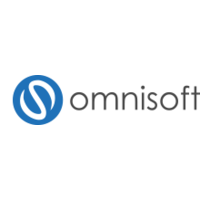 Omnisoft d.o.o. logo, Omnisoft d.o.o. contact details