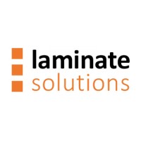 LAMINATE SOLUTIONS LTD logo, LAMINATE SOLUTIONS LTD contact details