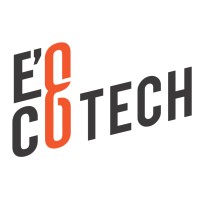 E & Co Tech logo, E & Co Tech contact details