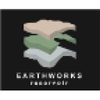 Earthworks Reservoir logo, Earthworks Reservoir contact details