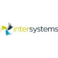 Intersystems Group logo, Intersystems Group contact details