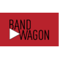 Bandwagon Artist Services logo, Bandwagon Artist Services contact details