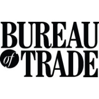 Bureau of Trade logo, Bureau of Trade contact details