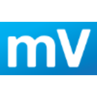 midVentures logo, midVentures contact details