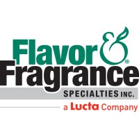 Flavor & Fragrance Specialties logo, Flavor & Fragrance Specialties contact details