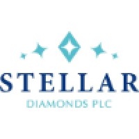 Stellar Diamonds logo, Stellar Diamonds contact details