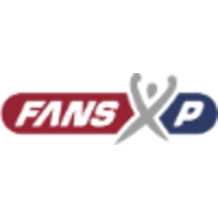 FansXP logo, FansXP contact details