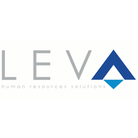 Leva Human Resources Solutions logo, Leva Human Resources Solutions contact details