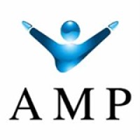 AMP Global (USA) logo, AMP Global (USA) contact details