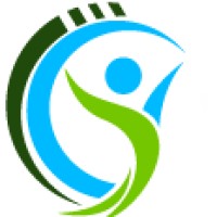 Wellness HealthCare logo, Wellness HealthCare contact details