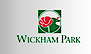 Wickham Park Golf Club logo, Wickham Park Golf Club contact details