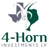 4-Horn Investments logo, 4-Horn Investments contact details