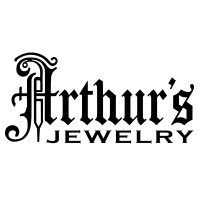 Arthur's Jewelry, Inc. logo, Arthur's Jewelry, Inc. contact details