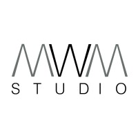 MWM Studio logo, MWM Studio contact details