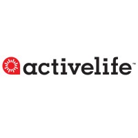 ActiveLifeUSA logo, ActiveLifeUSA contact details