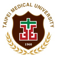 Taipei Medical University logo, Taipei Medical University contact details