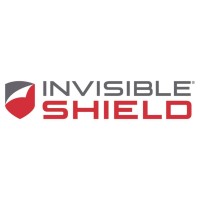 InvisibleShield logo, InvisibleShield contact details