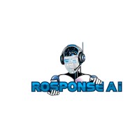 Rosponse Ai logo, Rosponse Ai contact details