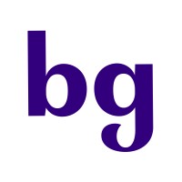 Brown Girl Magazine logo, Brown Girl Magazine contact details