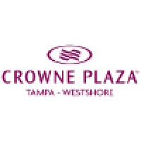 Holiday Inn Tampa Westshore Airport logo, Holiday Inn Tampa Westshore Airport contact details