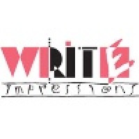 Write Impressions logo, Write Impressions contact details