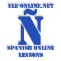 Ele-online.net logo, Ele-online.net contact details